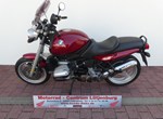 Offer BMW R 1100 R