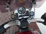 Offer BMW R 1100 R