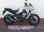 Angebot Honda CB 500