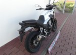 Angebot Honda CB 500