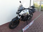 Angebot Honda CB 500