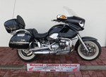 Offer BMW R 1200 CL