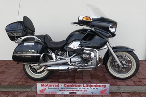 Offer BMW R 1200 CL