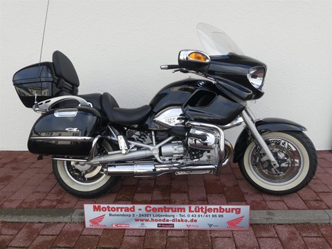 TOP - Angebot