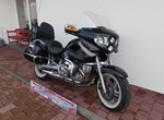 Offer BMW R 1200 CL