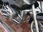 Offer BMW R 1200 CL