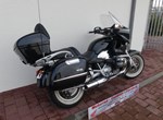 Offer BMW R 1200 CL