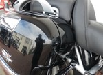 Offer BMW R 1200 CL