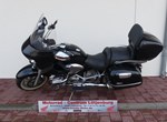 Offer BMW R 1200 CL