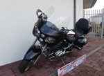 Offer BMW R 1200 CL