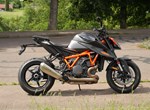 Angebot KTM 1290 Super Duke R