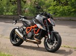 Angebot KTM 1290 Super Duke R