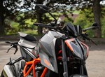 Angebot KTM 1290 Super Duke R