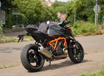 Angebot KTM 1290 Super Duke R