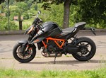 Angebot KTM 1290 Super Duke R