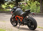 Angebot KTM 1290 Super Duke R