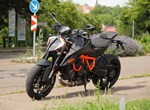 Angebot KTM 1290 Super Duke R