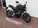 Angebot Honda CB125R