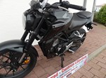 Angebot Honda CB125R