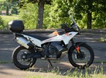 Angebot KTM 790 Adventure