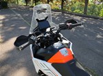 Angebot KTM 790 Adventure