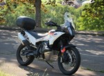 Angebot KTM 790 Adventure