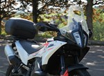 Angebot KTM 790 Adventure