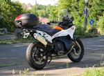 Angebot KTM 790 Adventure