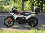 Angebot KTM 790 Adventure