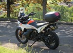 Angebot KTM 790 Adventure