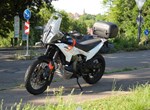 Angebot KTM 790 Adventure