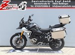 Angebot Triumph Tiger 900 Rally Pro