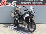 Angebot Triumph Tiger 900 Rally Pro