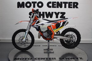 Angebot KTM 150 XC-W