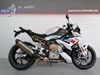 BMW S 1000 R