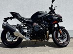 Angebot Kawasaki Z H2