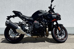 Angebot Kawasaki Z H2