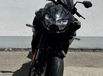 Angebot Kawasaki Z H2