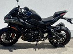 Angebot Kawasaki Z H2