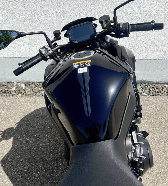 Angebot Kawasaki Z H2