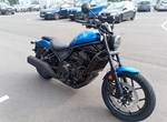 Angebot Honda CMX1100 Rebel DCT