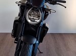 Angebot Honda CB1000R Black Edition