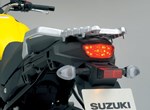 Angebot Suzuki V-Strom 650 XT