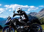 Angebot Suzuki V-Strom 650 XT