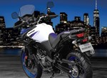 Angebot Suzuki V-Strom 650 XT