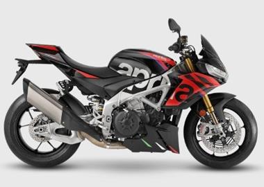 Gebrauchte Gebrauchte