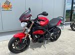 Angebot Triumph Speed Triple 1050