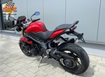 Angebot Triumph Speed Triple 1050