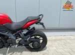 Angebot Triumph Speed Triple 1050