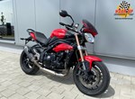 Angebot Triumph Speed Triple 1050